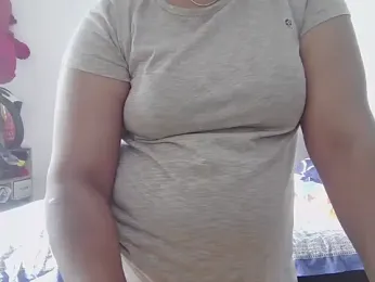 Rushali_69 webcam model stream image