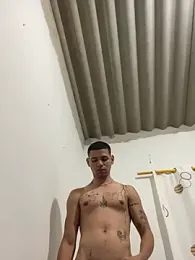 johan_callen webcam stripchat model stream image