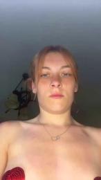 mandy__mym webcam model stream image