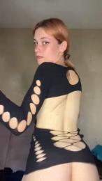 mandy__mym webcam model stream image