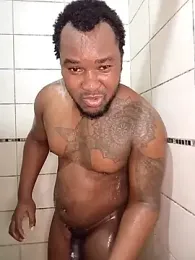 Champs303@xh webcam model stream image