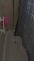 As0908 webcam model stream image