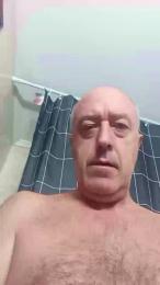 As0908 webcam cam4 model stream image