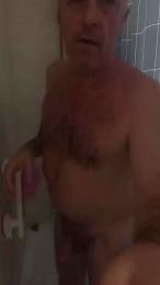 As0908 webcam model stream image