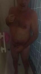 As0908 webcam cam4 model stream image