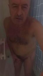 As0908 webcam cam4 model stream image