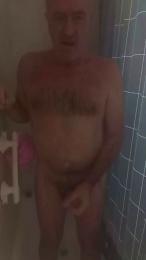 As0908 webcam model stream image