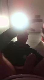 As0908 webcam model stream image