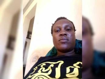 Mrsanaconda webcam model stream image