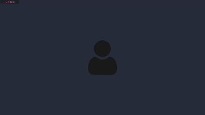 LeilaBurnard webcam cam4 model stream image