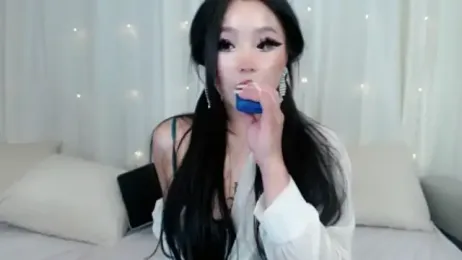 ichiben webcam model stream image