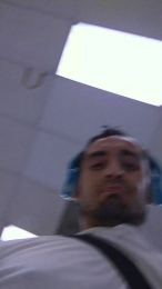 papi1993x webcam model stream image
