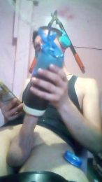 papi1993x webcam model stream image