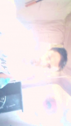 papi1993x webcam model stream image