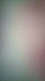 papi1993x webcam model stream image