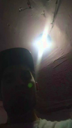 papi1993x webcam model stream image
