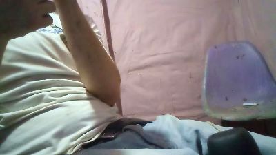 papi1993x webcam model stream image