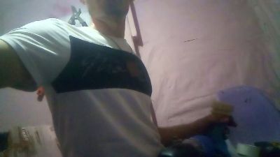 papi1993x webcam model stream image