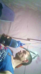 papi1993x webcam cam4 model stream image