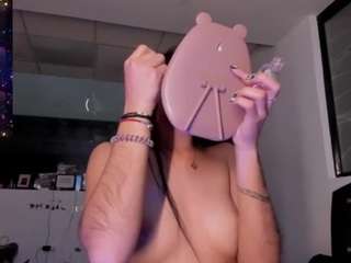 princesstina06 webcam model stream image