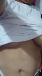 luu_sex webcam model stream image