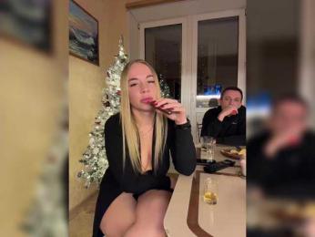 alexandelen69 webcam model stream image