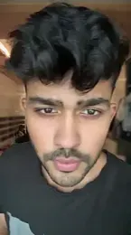 Kanekikenn46 webcam model stream image