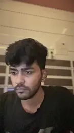 Kanekikenn46 webcam model stream image