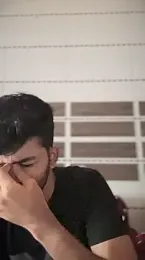Kanekikenn46 webcam model stream image