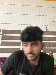 Kanekikenn46 webcam model stream image