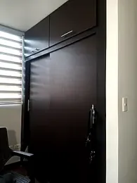 JackDaniel_ webcam model stream image