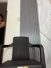 Aaliyah_Salma webcam stripchat model stream image