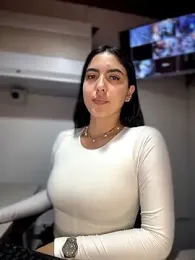 I_AM_SOPHIE_ webcam model stream image