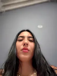 I_AM_SOPHIE_ webcam stripchat model stream image