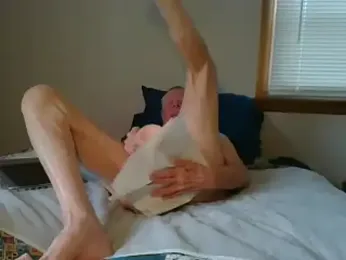 hootmon@xh webcam model stream image