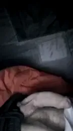 Dani_el82@xh webcam model stream image