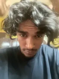 thecatfish webcam model stream image