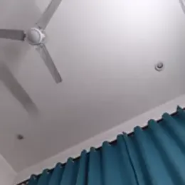 Sonam-378 webcam model stream image