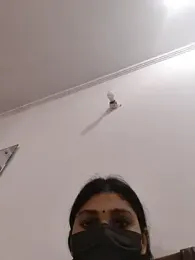 Sonam-378 webcam model stream image