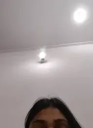 Sonam-378 webcam model stream image
