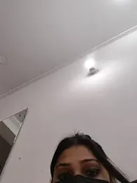 Sonam-378 webcam stripchat model stream image