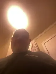 mrscum4u webcam model stream image