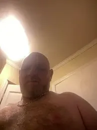 mrscum4u webcam model stream image