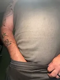 mrscum4u webcam stripchat model stream image