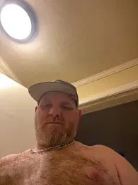 mrscum4u webcam model stream image