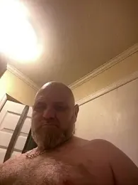 mrscum4u webcam model stream image