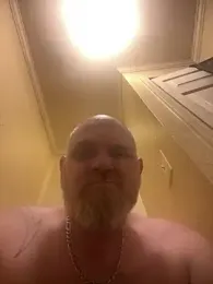 mrscum4u webcam model stream image