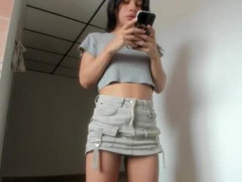 allgold8 webcam model stream image