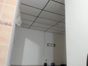 allgold8 webcam model stream image