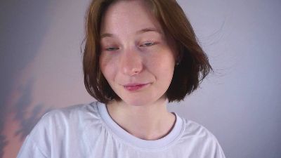 LynHarwick webcam model stream image